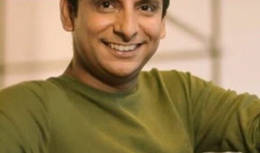 Inaamulhaq image