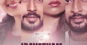 Iravatham