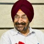 Jaswant Singh Gill Age, Death, Wife, Children, Family, Biography & More