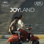 Joyland (2022) Actors, Cast & Crew