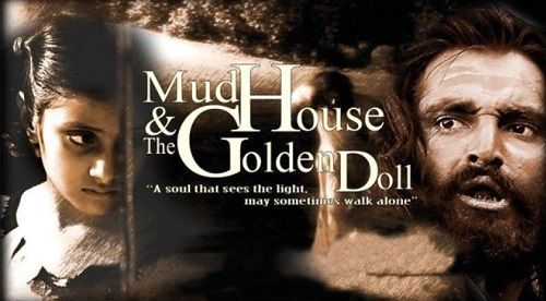 Mudhouse And The Golden Doll