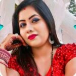 Neha Ojha Age, Husband, Family, Biography