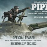 Pippa Actors, Cast & Crew