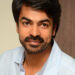 Ravi Varma (Actor) Height, Age, Wife, Family, Biography & More