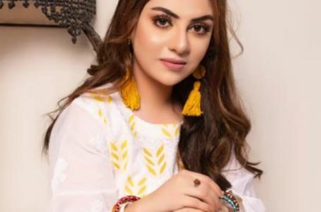 Rida Isfahani