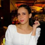Rozlyn Khan, Height, Weight, Age, Boyfriend, Husband, Family, Biography & More