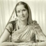 Savitri Devi Mukherji Age, Death, Husband, Family, Biography & More