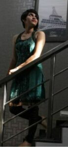 Shraddha Walker Age, Death, Boyfriend, Caste, Family, Biography