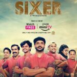 Sixer (Amazon MiniTV) Actors, Cast & Crew