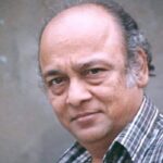 Sunil Shende Age, Death, Wife, Children, Family, Biography & More