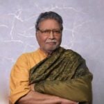 Vikram Gokhale Age, Death, Wife, Children, Family, Biography & More
