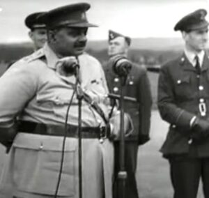 Digvijaysinhji Ranjitsinhji Jadeja Age, Family, Biography & More