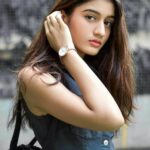 Aadhya Anand Height, Age, Boyfriend, Family, Biography & More