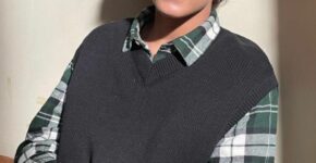 Aakash Thapa