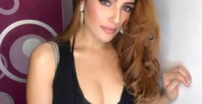 Aditi Hundia