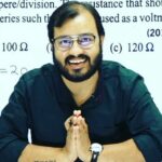 Alakh Pandey (Physics Wallah) Age, Wife, Family, Biography & More