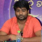 Alok Kumar Age, Girlfriend, Family, Biography