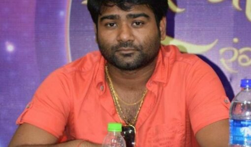 Alok Kumar