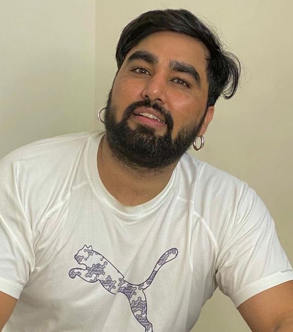 Armaan Malik YouTuber Age Girlfriend Wife Children Family 