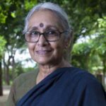 Aruna Roy Age, Husband, Family, Biography & More