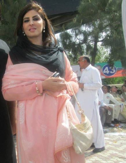 ayla malik marriage with imran khan