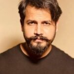 Azlan Shah Height, Age, Wife, Family, Biography & More