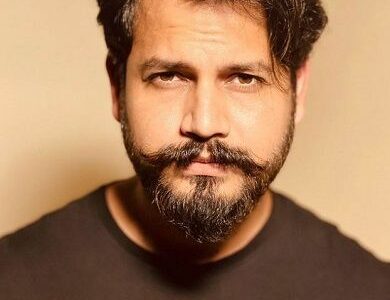 Azlan Shah