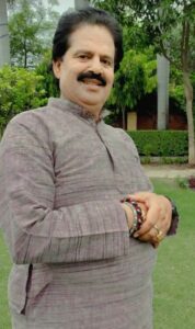 BHARAT SHARMA KE visual data 4