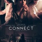 Connect Actors, Cast & Crew