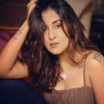 Coral Bhamra Age, Height, Boyfriend, Family, Biography & More
