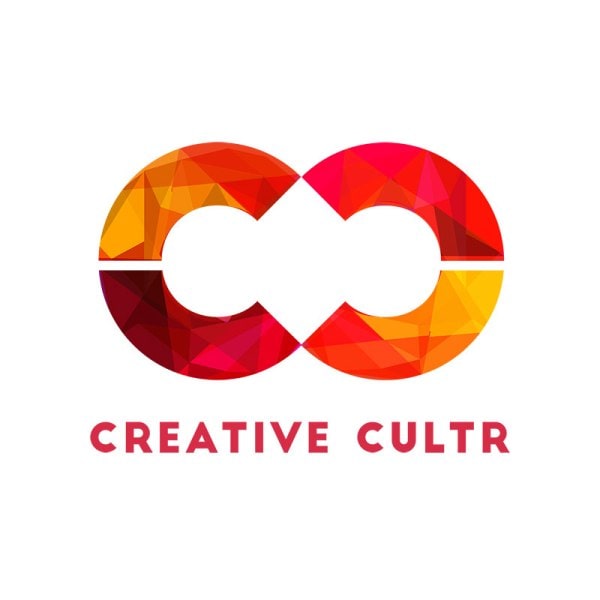 Creative Cultr's logo