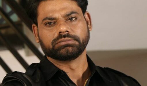 Dev Singh