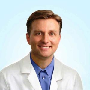 Dr Eric Berg (YouTuber) Age, Wife, Family, Biography & More » StarsUnfolded
