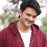 Gaurav Jha Height, Age, Girlfriend, Family, Biography