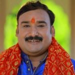 Gopal Rai (Singer) Age, Wife, Children, Family, Biography