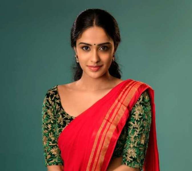 Hannah Reji Koshy Age Boyfriend Family Biography More StarsUnfolded