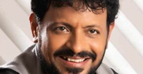 Hyder Kazmi