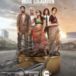 India Lockdown Actors, Cast & Crew
