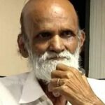 Krishna G Rao (KGF actor) Age, Death, Family, Biography & More