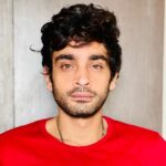 Kunj Anand Height, Age, Girlfriend, Family, Biography & More