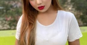 Leena Nagwanshi