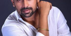 Manmohan Tiwari