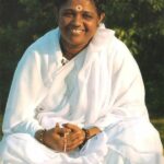 Mata Amritanandamayi Devi Age, Husband, Family, Biography & More