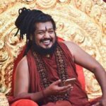 Nithyananda Age, Girlfriend, Family, Biography & More