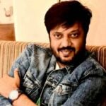 Pankaj Kesari Age, Girlfriend, Family, Biography