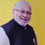 Prahlad Modi Age, Wife, Family, Biography & More