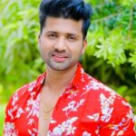 Raj Yadav Age, Girlfriend, Family, Biography