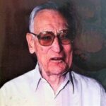 Rameshwar Nath Kao Age, Death, Wife, Children, Family, Biography & More