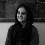 Sanna Irshad Mattoo Age, Family, Biography & More