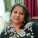 Saumya Chaurasia Age, Family, Biography & More
